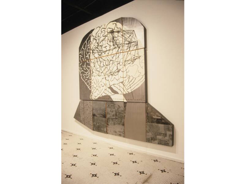 Legacy and English Top.jpg