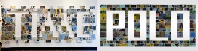 Perceptions of Chinese in Globalization 4.jpg