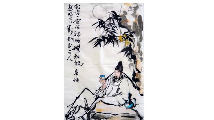 Motifs by Nine Asian Canadian Artists 5.jpg 