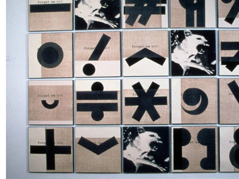 Bending Thoughts to Prolonging Reason.jpg