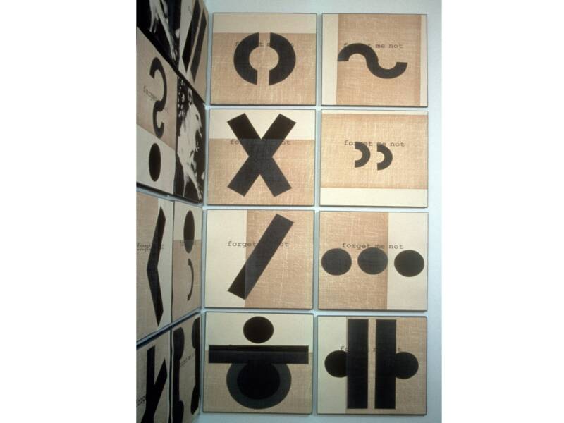 Bending Thoughts to Prolonging Reason 2.jpg