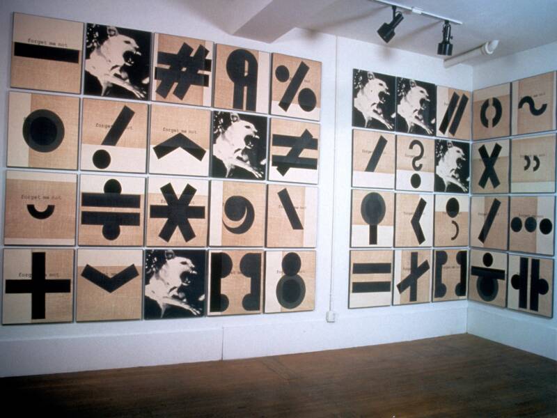 sBending Thoughts to Prolonging Reason 3.jpg