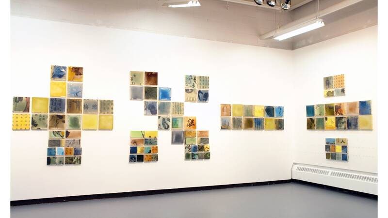 Four Alphanumeric 2.jpg