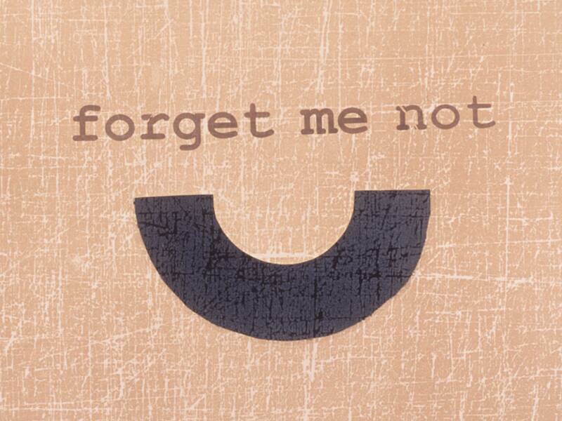 Intended and Perceived Meaning.jpg