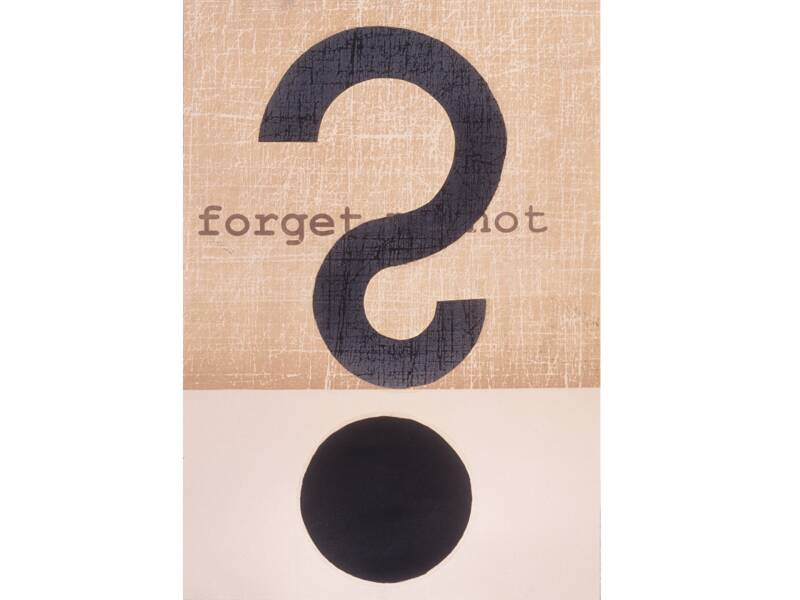 Intended and Perceived Meaning 2.jpg