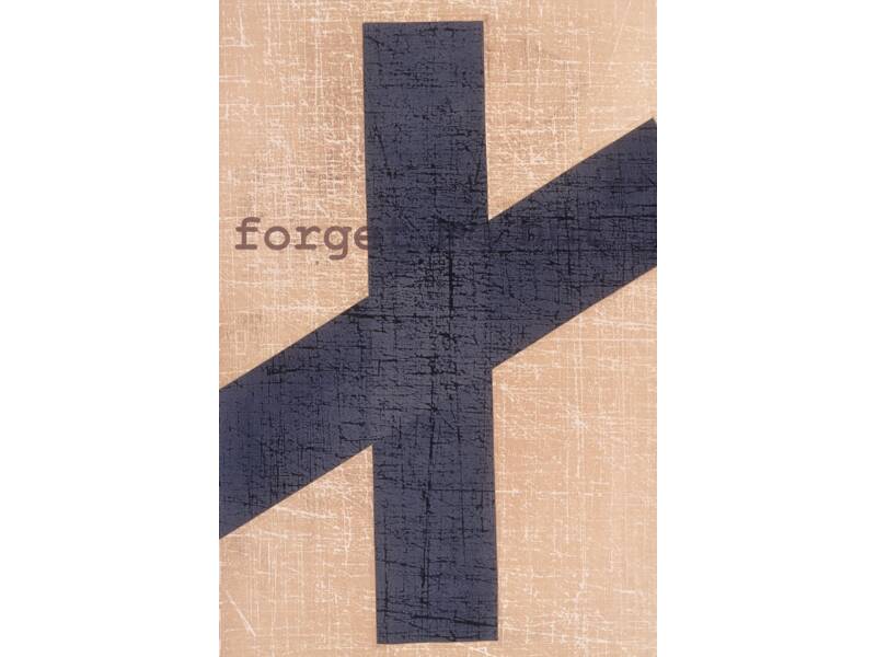 Intended and Perceived Meaning 3.jpg