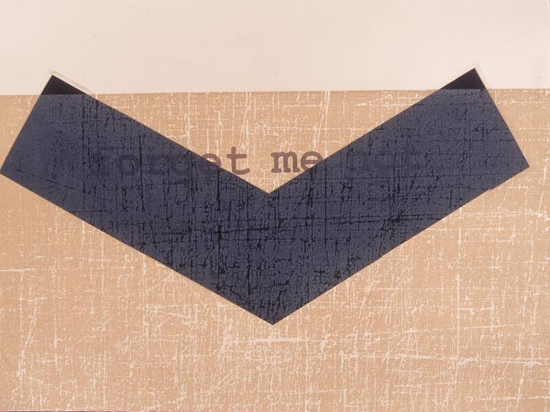 Intended and Perceived Meaning 4.jpg