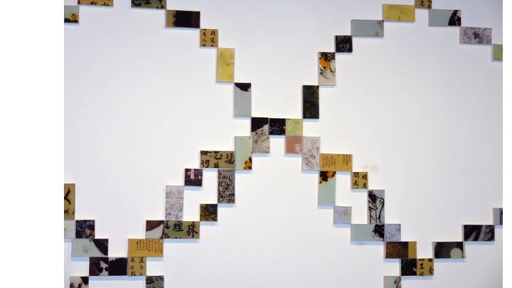 China Olympic 2008-2.jpg