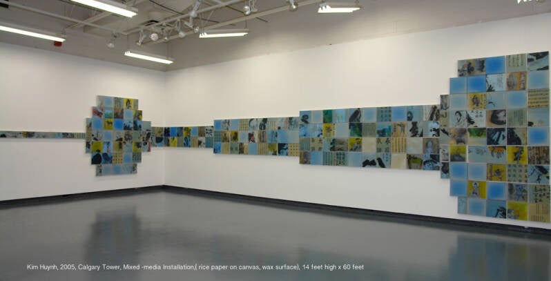 Calgary Tower as a Portal.jpg