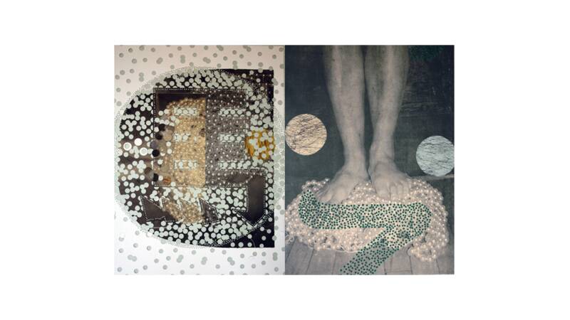 Hole/whole: Desire and Guilt 10.jpg