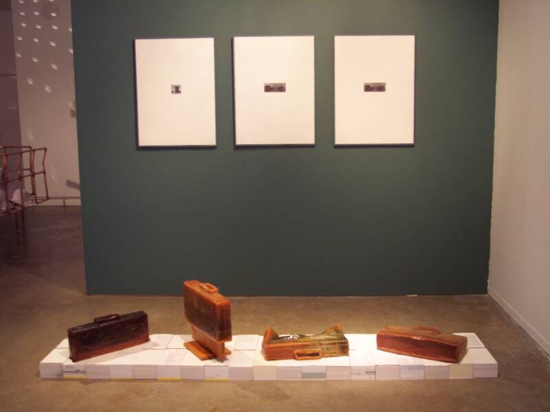 Wealth, Globalization, and Gaps in 1% and 99% 4.jpg