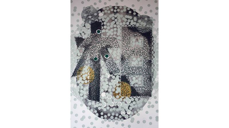 Hole/whole: Desire and Guilt 11.jpg