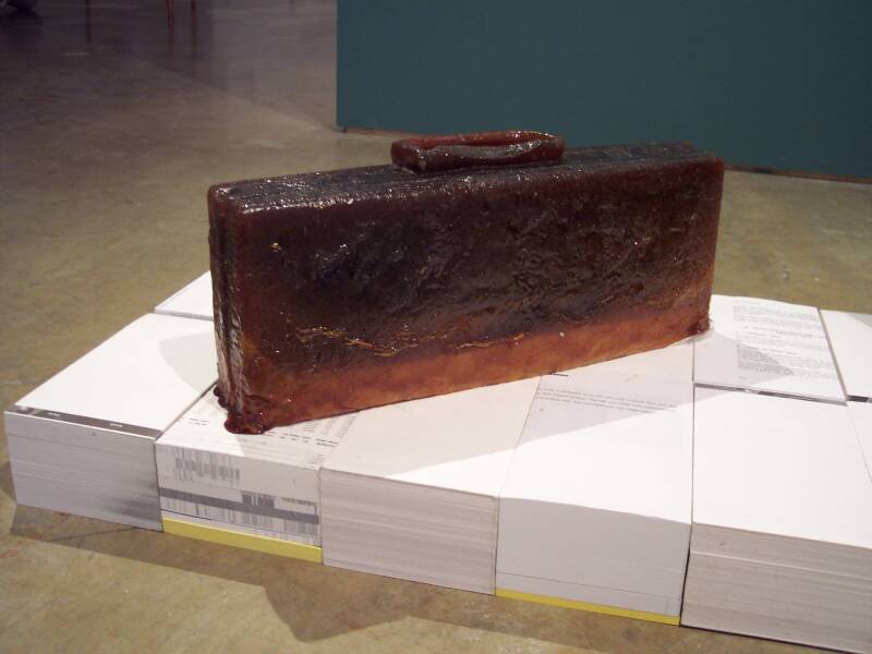 Wealth, Globalization, and Gaps in 1% and 99% 6.jpg