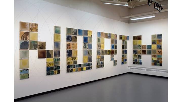 Spheres of Influences.jpg