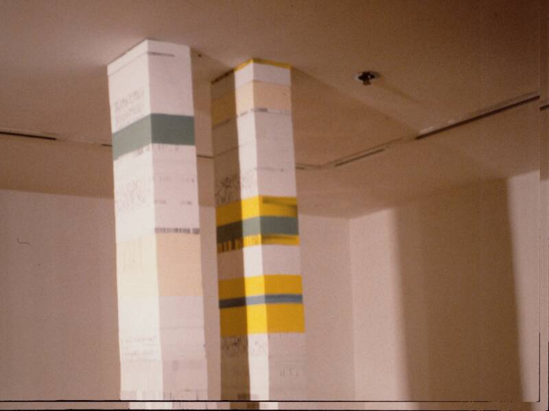 Social Institutions, Disciplines, and Practices.jpg