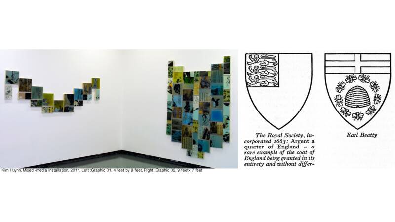 Crest Design Reimagined with Motifs by Nine Asian Canadian Artists 5.jpg 