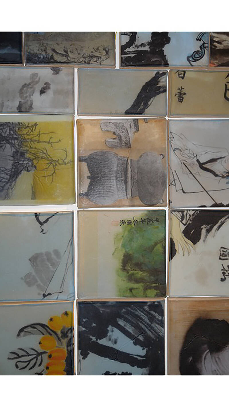 Motifs by Nine Asian Canadian Artists.jpg 