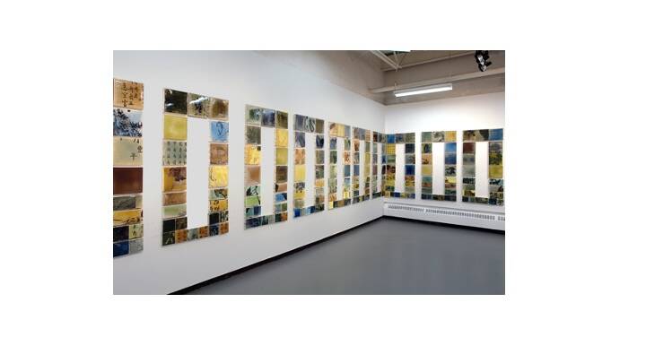 Metropolis Calgary 2013.jpg