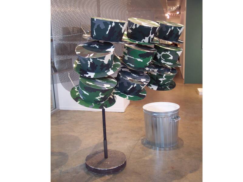 Globalization and Third World Countries 6.jpg