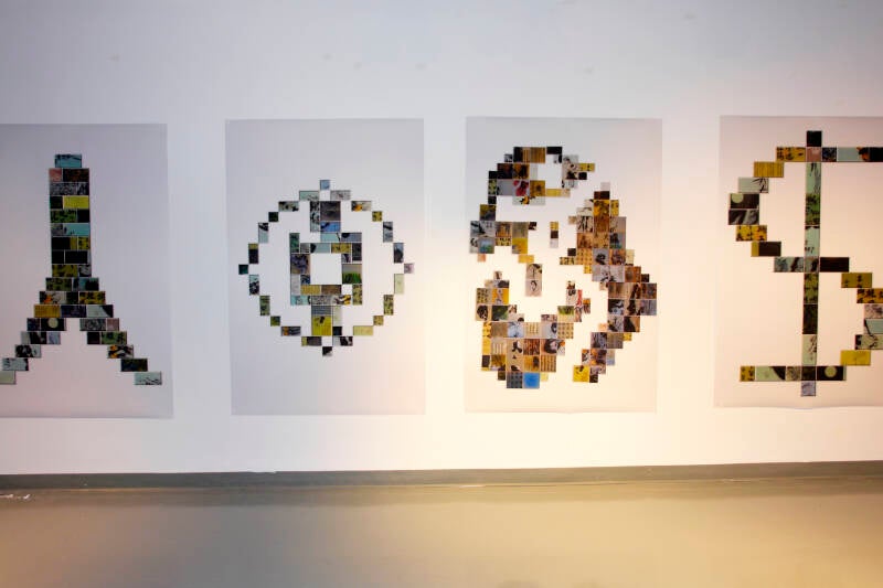 Perceptions of Chinese in Globalization 5.jpg