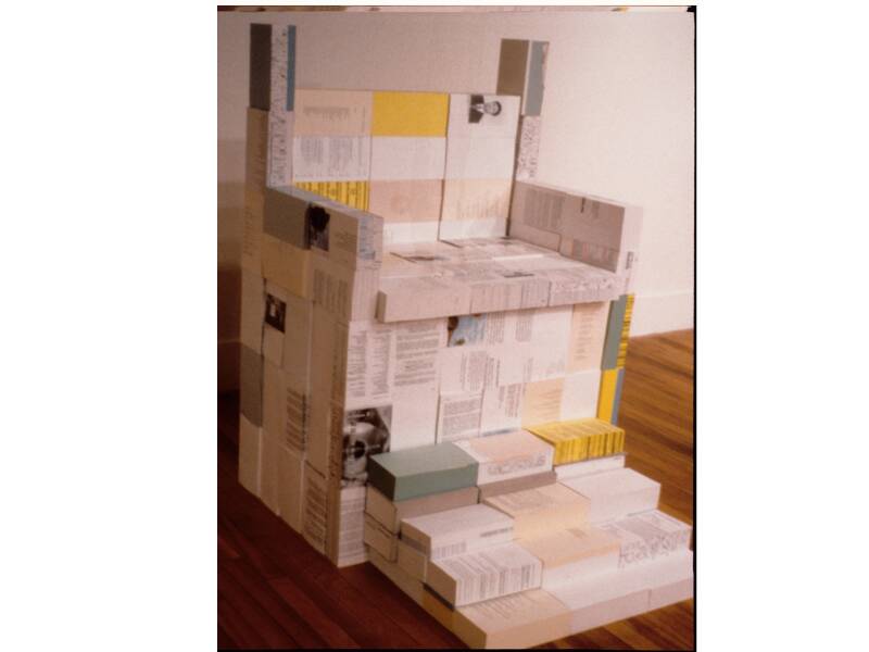 Systems of Power and Knowledge 3.jpg 