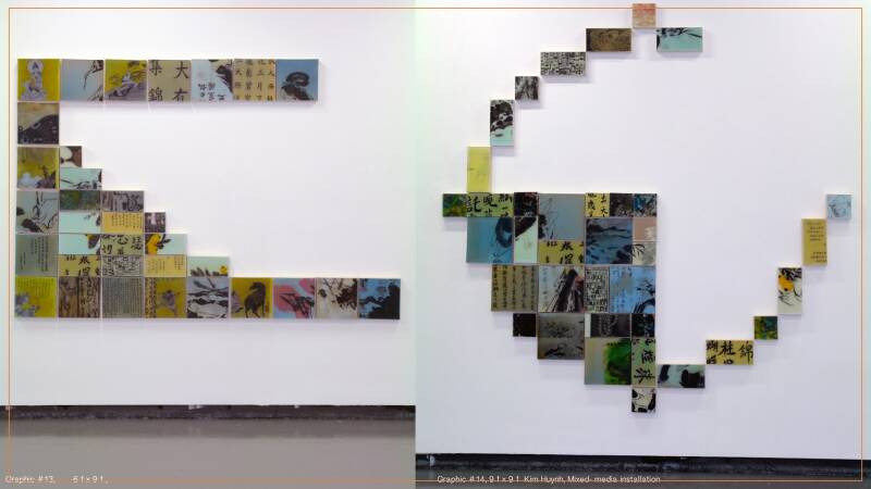 Crest Design Reimagined with Motifs by Nine Asian Canadian Artists 7.jpg 