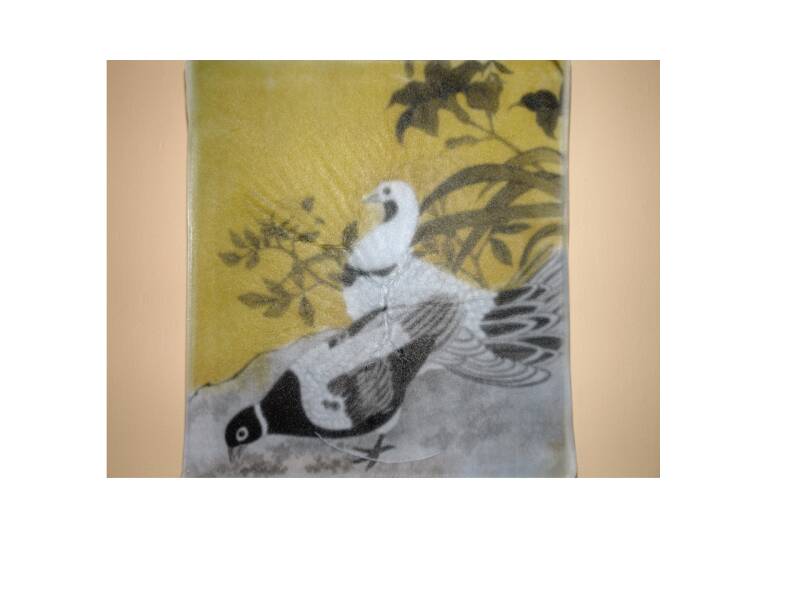 Motifs by Nine Asian Canadian Artists 6.jpg 