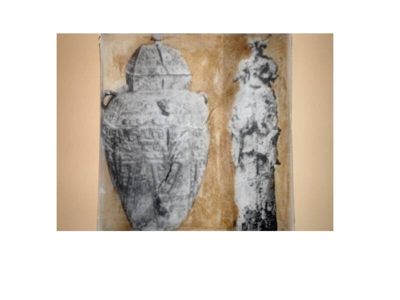 Motifs by Nine Asian Canadian Artists 10.jpg 