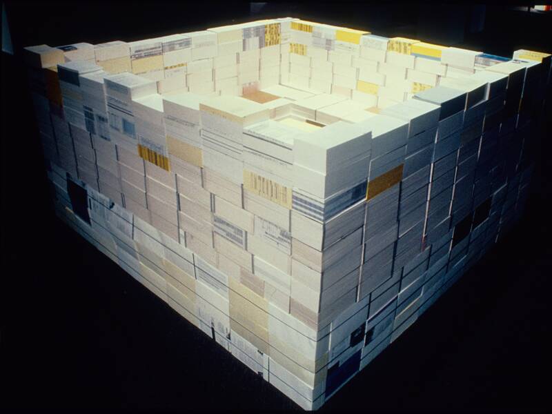 Systems of Power and Knowledge.jpg 