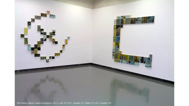 Crest Design Reimagined with Motifs by Nine Asian Canadian Artists 3.jpg 