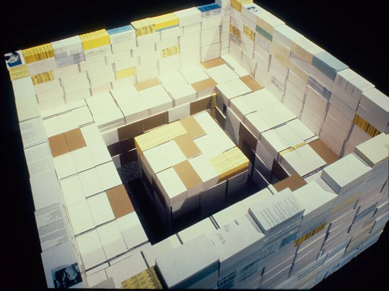 Systems of Power and Knowledge 2.jpg 