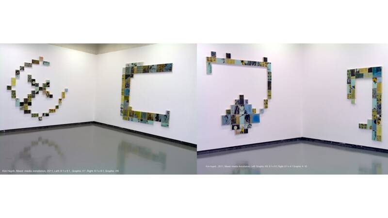 Crest Design Reimagined with Motifs by Nine Asian Canadian Artists 4.jpg 