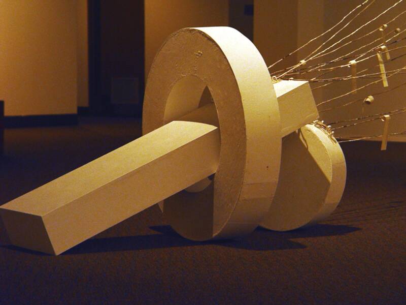 Difference and Identity 2.jpg