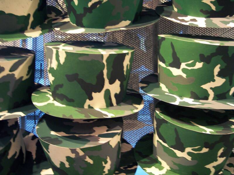 Globalization and Third World Countries 7.jpg