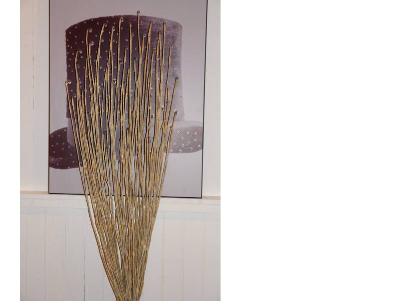 Circulate and Pass on Memory 2.jpg