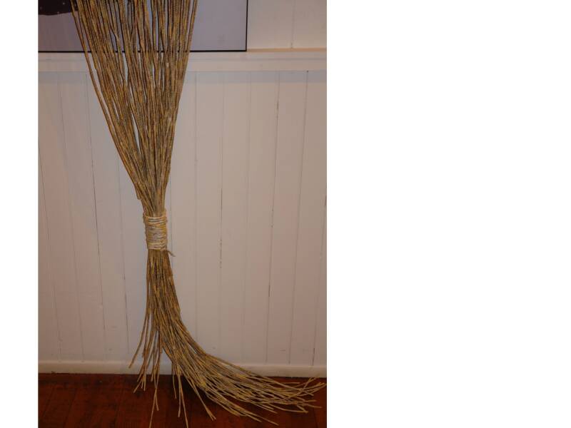 Circulate and Pass on Memory.jpg