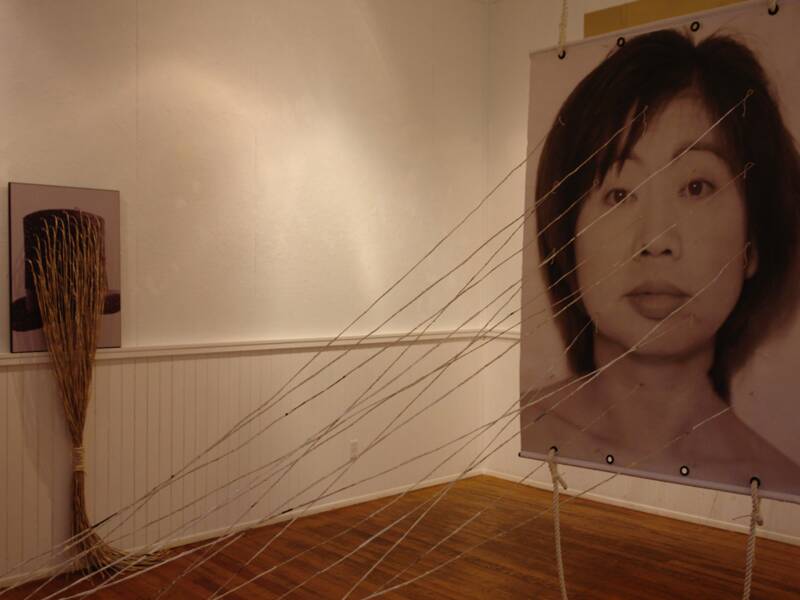 Difference and Identity 4.jpg