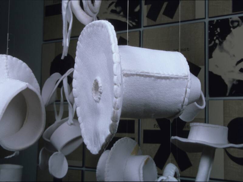 Instability and Variability of Meaning 4.jpg