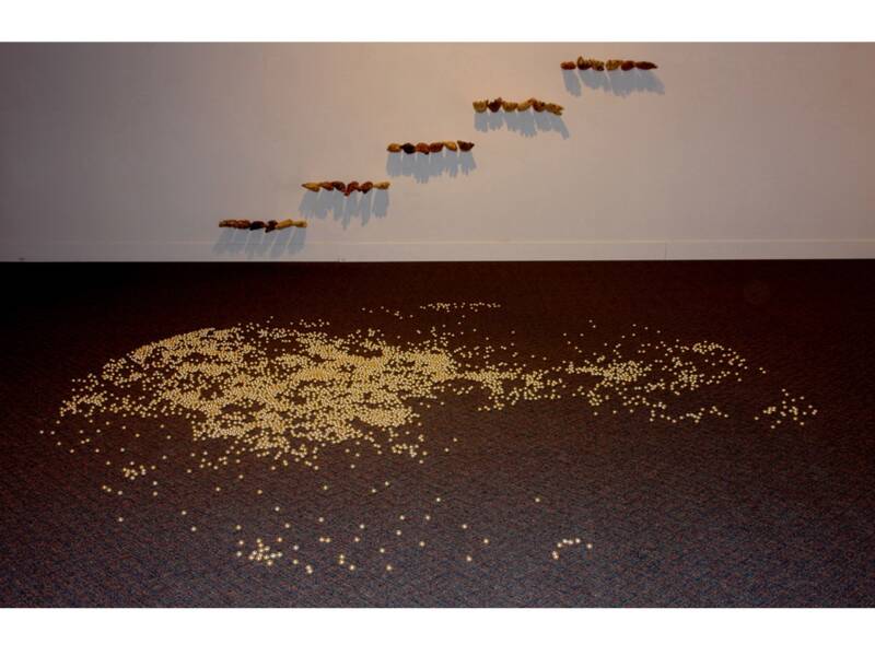 The Burden of 4,000 Pearls: Beautiful Dream 3.jpg