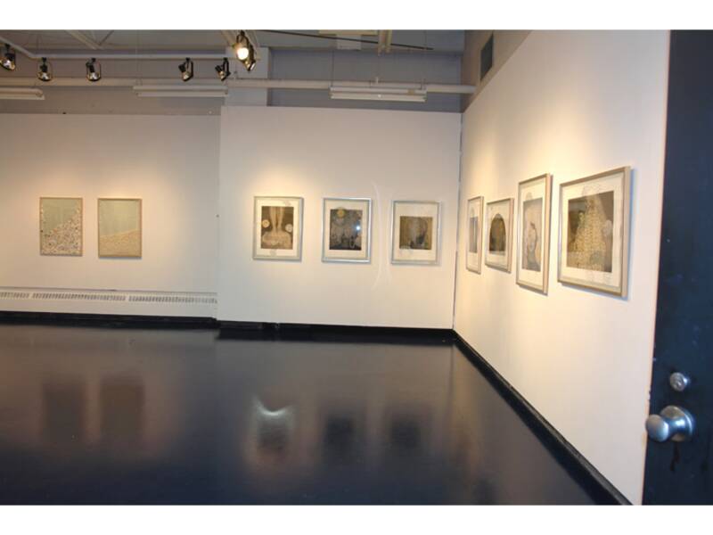  Hole/whole Lithographs Series.jpg