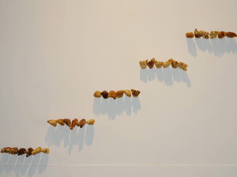  The Burden of 4,000 Pearls: Working Hands 2.jpg