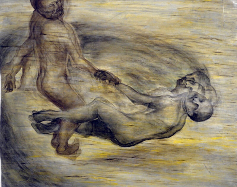 The subject and Power 18.jpg