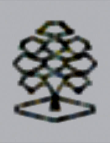 Perceptions of Chinese in Globalization 7.jpg