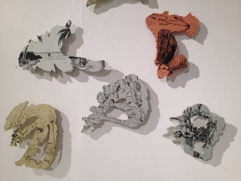 Health, Wealth, and Ecology5.jpg