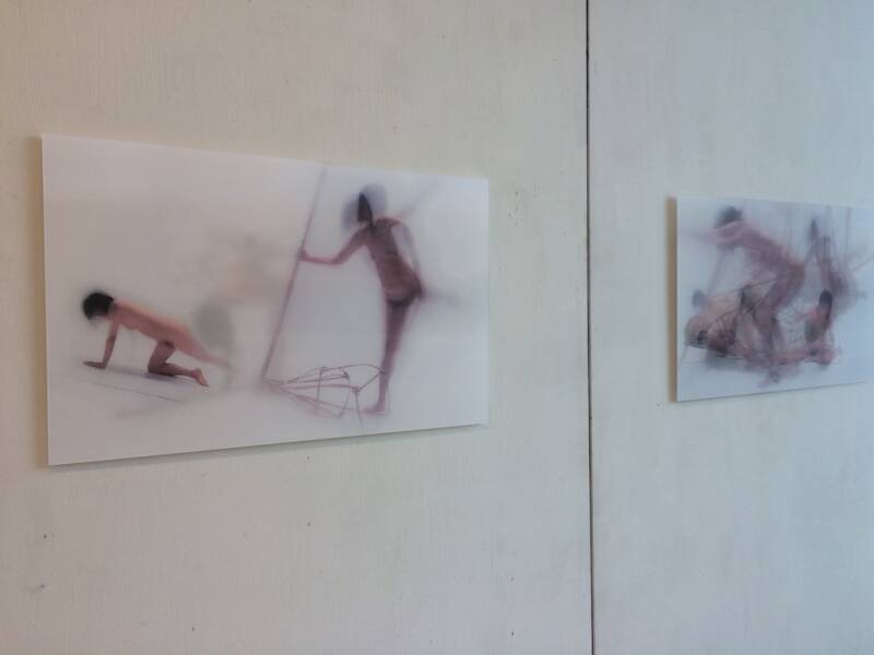  Women in Globalization 2.jpg