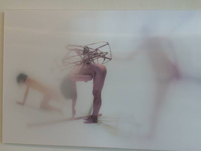 What Is the Role of Women in Globalization? 2.jpg