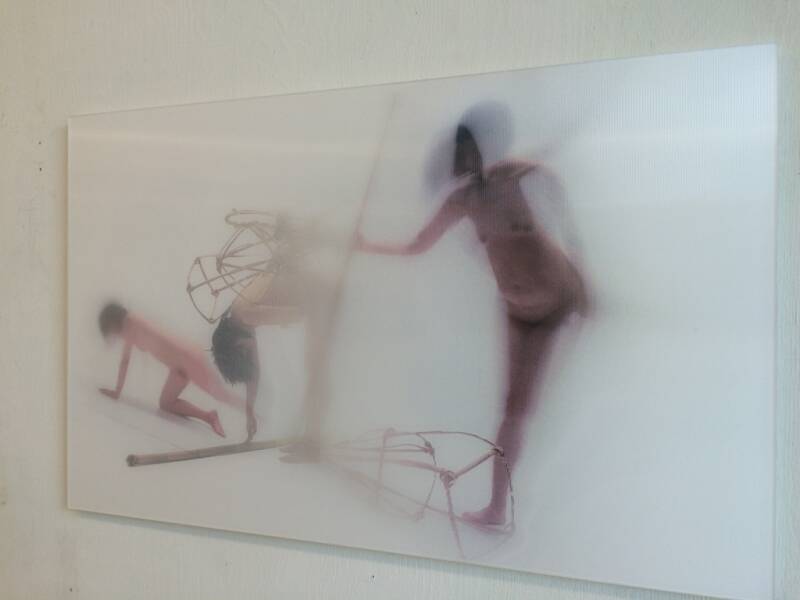 What Is the Role of Women in Globalization? 3.jpg