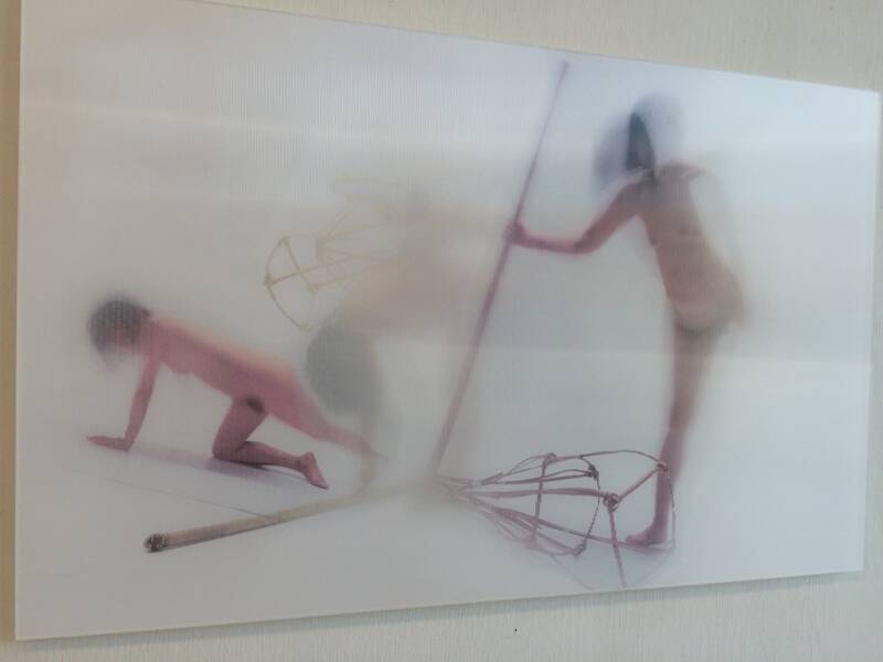 Legacy and Gender Inequality 3.jpg