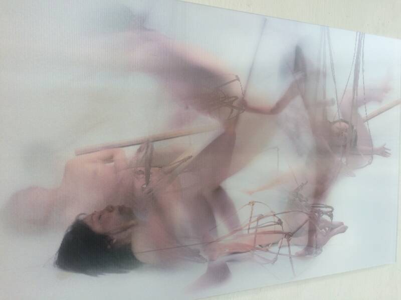 Legacy and Gender Inequality 2.jpg