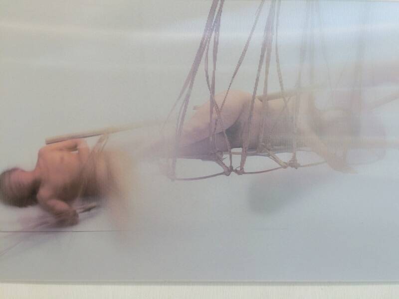 What Is the Role of Women in Globalization? 4.jpg